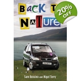 Back to Nature by Sam Bossino & Nigel..