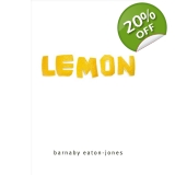 Lemon by Barnaby Eaton-Jones